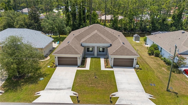 86 Emerson Dr Unit A, Palm Coast, FL 32164 - photo 2