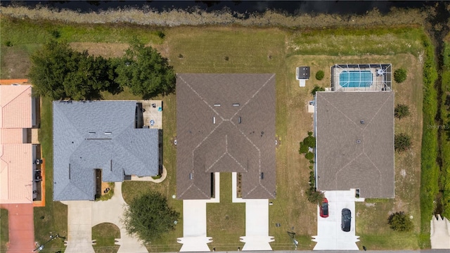 86 Emerson Dr Unit A, Palm Coast, FL 32164 - photo 3