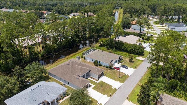 86 Emerson Dr Unit A, Palm Coast, FL 32164 - photo 4