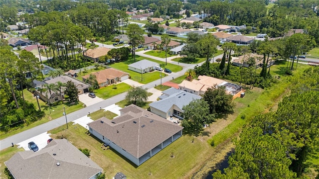 86 Emerson Dr Unit A, Palm Coast, FL 32164 - photo 5