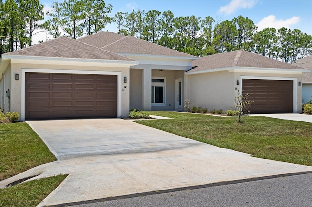 86 Emerson Dr Unit A, Palm Coast, FL 32164 - photo 6