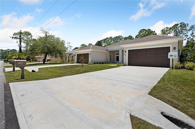86 Emerson Dr Unit A, Palm Coast, FL 32164 - photo 8