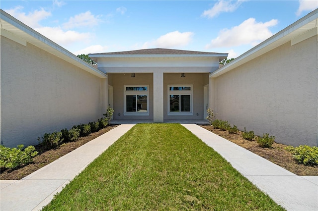 86 Emerson Dr Unit A, Palm Coast, FL 32164 - photo 10