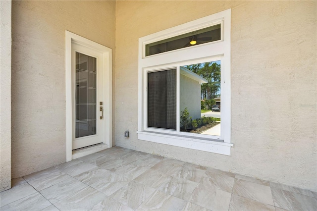 86 Emerson Dr Unit A, Palm Coast, FL 32164 - photo 11