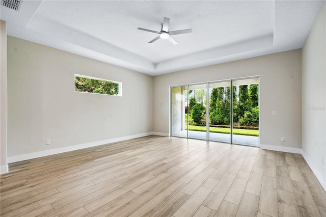 86 Emerson Dr Unit A, Palm Coast, FL 32164 - photo 21