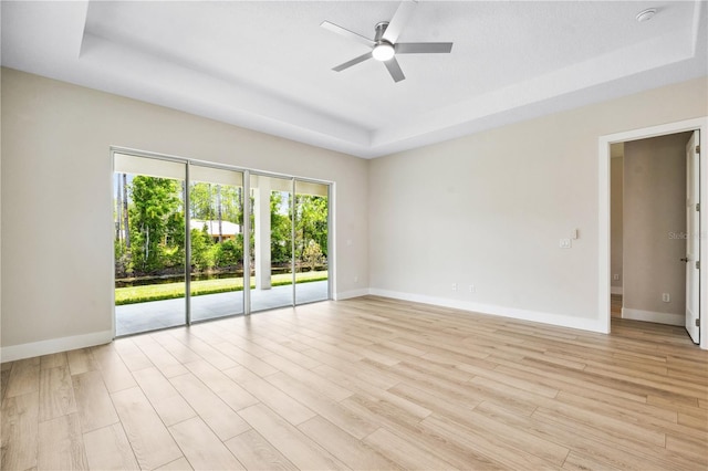 86 Emerson Dr Unit A, Palm Coast, FL 32164 - photo 25
