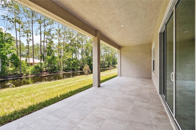 86 Emerson Dr Unit A, Palm Coast, FL 32164 - photo 33