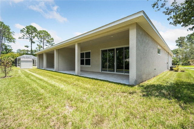 86 Emerson Dr Unit A, Palm Coast, FL 32164 - photo 35
