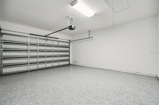 86 Emerson Dr Unit A, Palm Coast, FL 32164 - photo 36