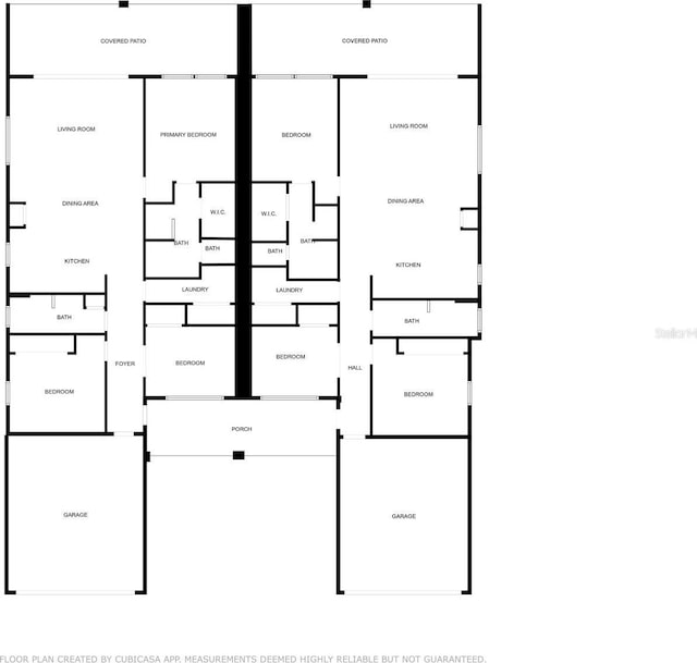 86 Emerson Dr Unit A, Palm Coast, FL 32164 - photo 37