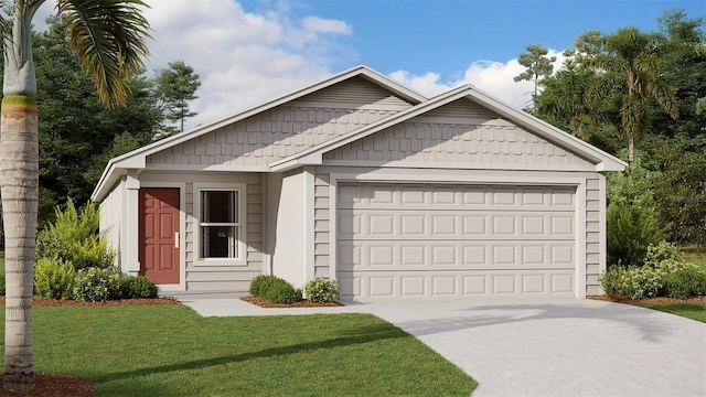 821 Grand Reserve Dr, Bunnell, FL 32110 - photo 1
