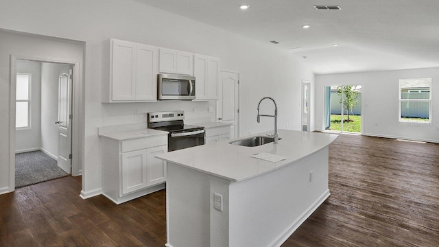821 Grand Reserve Dr, Bunnell, FL 32110 - photo 2