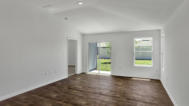 821 Grand Reserve Dr, Bunnell, FL 32110 - photo 8