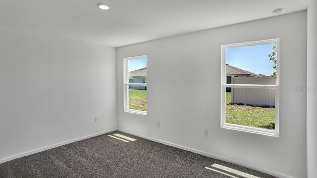 821 Grand Reserve Dr, Bunnell, FL 32110 - photo 14