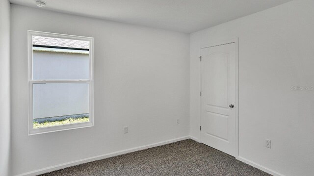 821 Grand Reserve Dr, Bunnell, FL 32110 - photo 19
