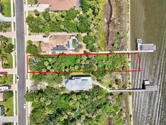 197 S Riverwalk Dr, Palm Coast, FL 32137 - photo 1