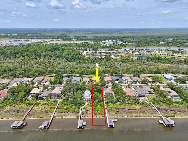 197 S Riverwalk Dr, Palm Coast, FL 32137 - photo 2
