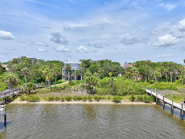 197 S Riverwalk Dr, Palm Coast, FL 32137 - photo 4