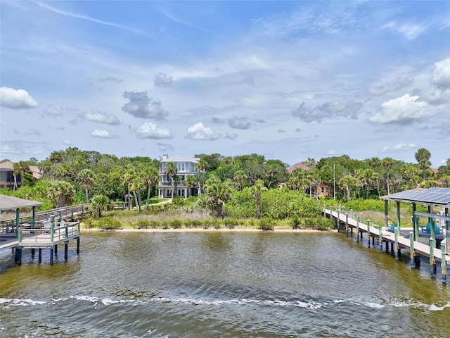 197 S Riverwalk Dr, Palm Coast, FL 32137 - photo 5