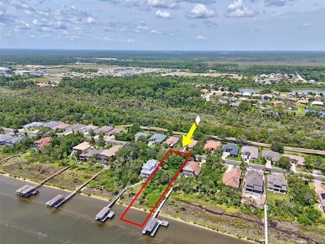 197 S Riverwalk Dr, Palm Coast, FL 32137 - photo 6