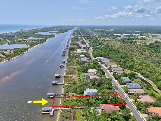 197 S Riverwalk Dr, Palm Coast, FL 32137 - photo 7