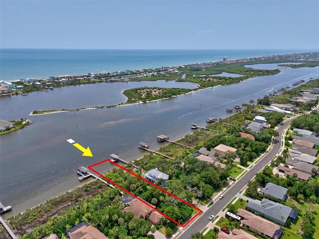 197 S Riverwalk Dr, Palm Coast, FL 32137 - photo 8