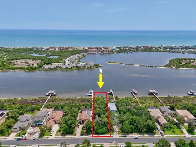 197 S Riverwalk Dr, Palm Coast, FL 32137 - photo 9