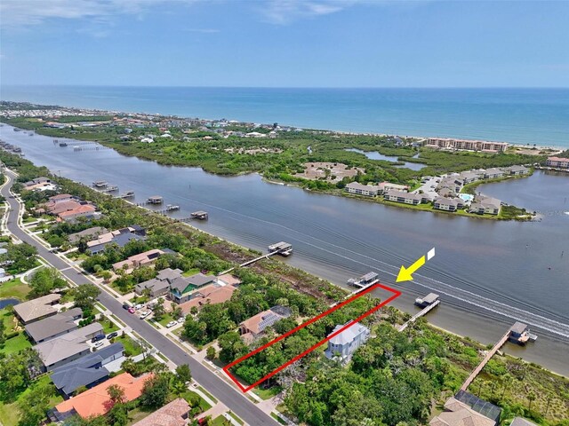 197 S Riverwalk Dr, Palm Coast, FL 32137 - photo 10