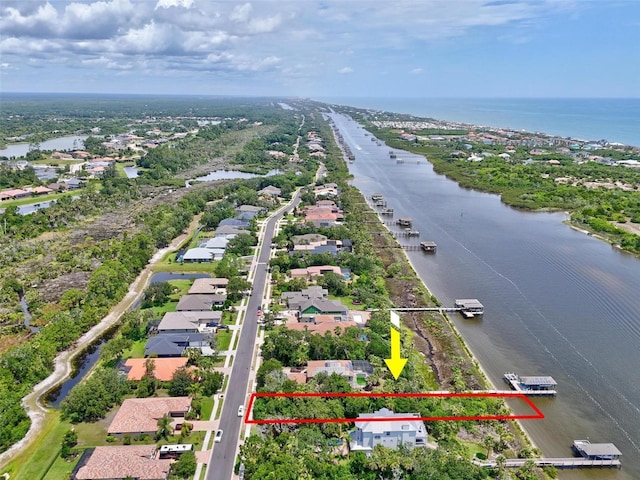197 S Riverwalk Dr, Palm Coast, FL 32137 - photo 11