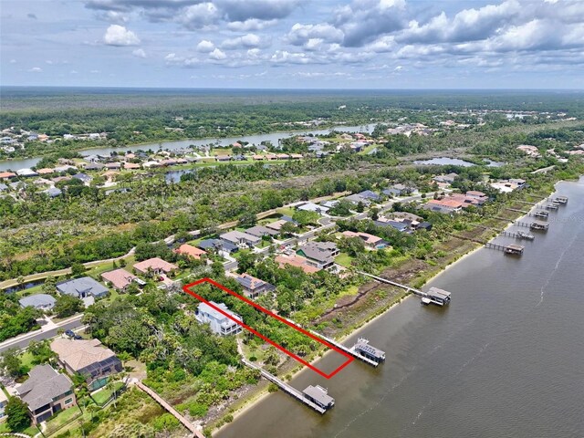 197 S Riverwalk Dr, Palm Coast, FL 32137 - photo 12