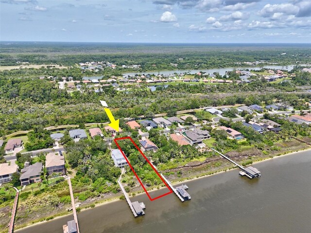 197 S Riverwalk Dr, Palm Coast, FL 32137 - photo 13