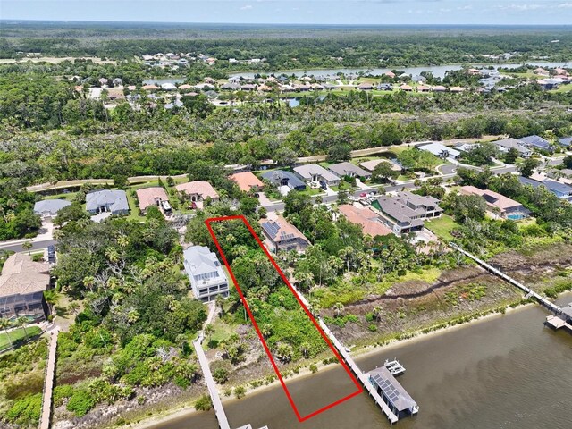 197 S Riverwalk Dr, Palm Coast, FL 32137 - photo 14