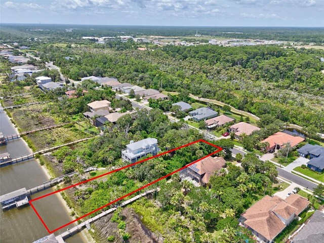 197 S Riverwalk Dr, Palm Coast, FL 32137 - photo 15