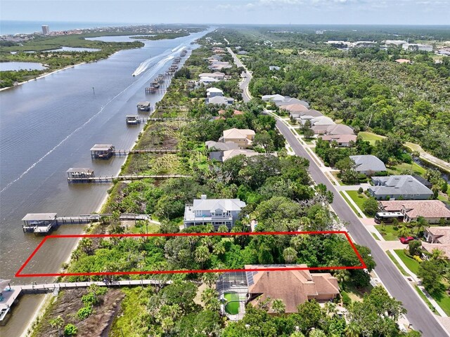 197 S Riverwalk Dr, Palm Coast, FL 32137 - photo 16