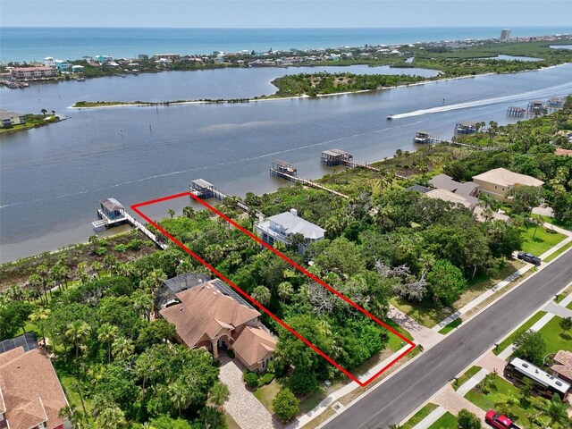 197 S Riverwalk Dr, Palm Coast, FL 32137 - photo 17
