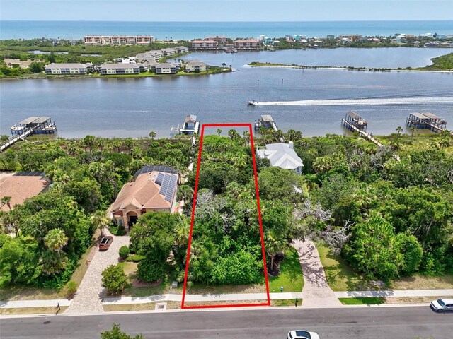 197 S Riverwalk Dr, Palm Coast, FL 32137 - photo 18