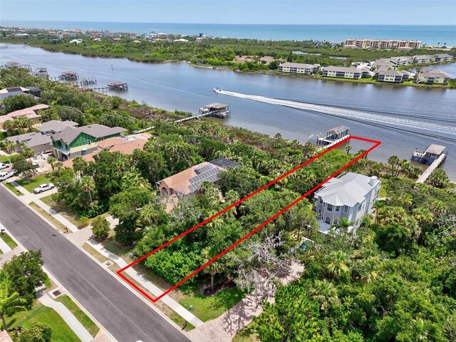 197 S Riverwalk Dr, Palm Coast, FL 32137 - photo 19
