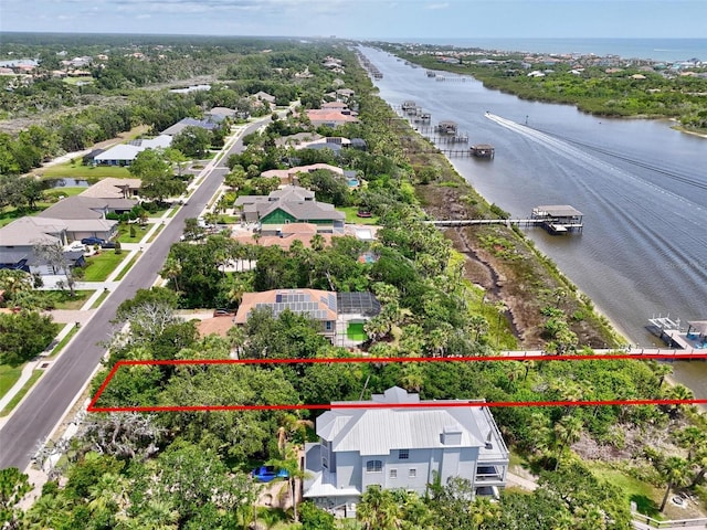 197 S Riverwalk Dr, Palm Coast, FL 32137 - photo 20