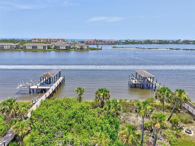 197 S Riverwalk Dr, Palm Coast, FL 32137 - photo 22
