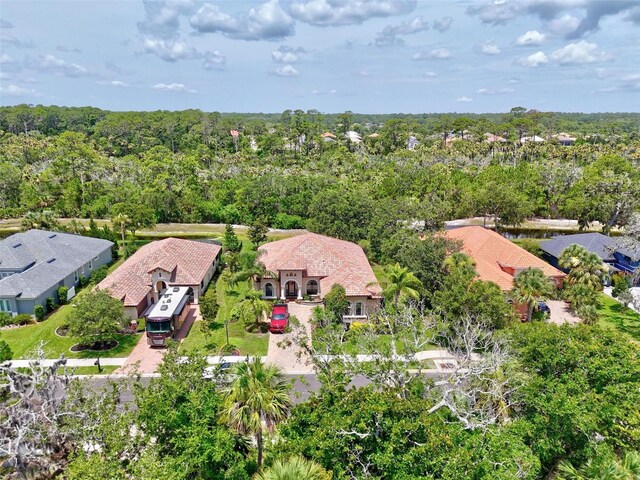 197 S Riverwalk Dr, Palm Coast, FL 32137 - photo 23
