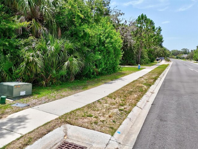 197 S Riverwalk Dr, Palm Coast, FL 32137 - photo 24