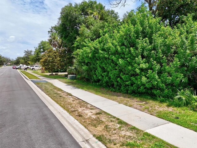 197 S Riverwalk Dr, Palm Coast, FL 32137 - photo 25