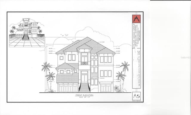 29 Ocean Ridge Blvd S, Palm Coast, FL 32137 - photo 3