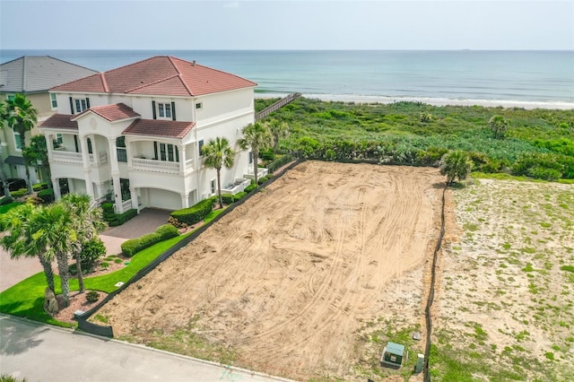 29 Ocean Ridge Blvd S, Palm Coast, FL 32137 - photo 4