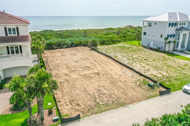 29 Ocean Ridge Blvd S, Palm Coast, FL 32137 - photo 5