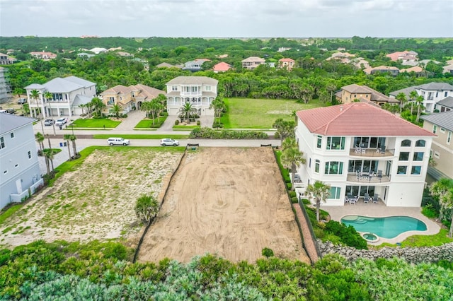 29 Ocean Ridge Blvd S, Palm Coast, FL 32137 - photo 9