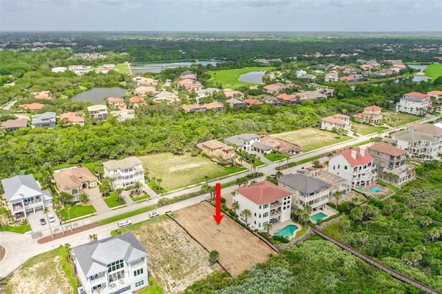 29 Ocean Ridge Blvd S, Palm Coast, FL 32137 - photo 10