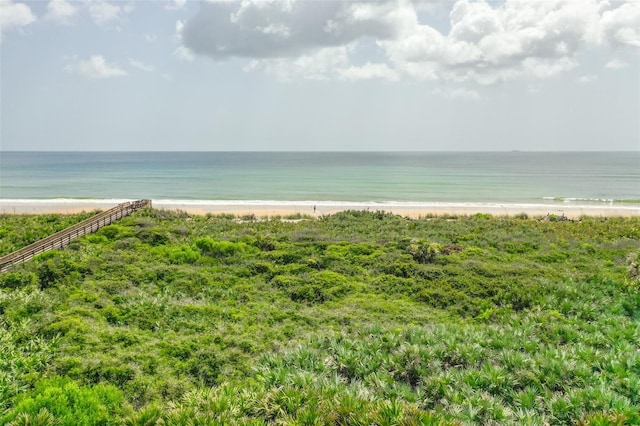 29 Ocean Ridge Blvd S, Palm Coast, FL 32137 - photo 12