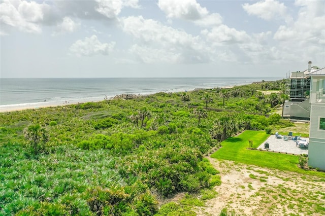 29 Ocean Ridge Blvd S, Palm Coast, FL 32137 - photo 13