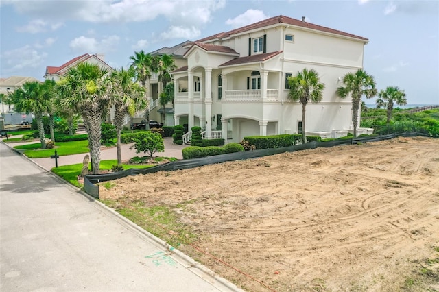 29 Ocean Ridge Blvd S, Palm Coast, FL 32137 - photo 14